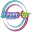 LEVELUPX69 เว็บพนันออนไลน์อันดับ 1 สล็อต คาสิโน บอล หวย ครบจบในเว็บเดียว